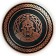 刺客教條 奧德賽 (Assassin's Creed Odyssey) 中文獎盃列表分享 圖14