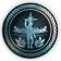 刺客教條 奧德賽 (Assassin's Creed Odyssey) 中文獎盃列表分享 圖17