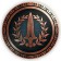 刺客教條 奧德賽 (Assassin's Creed Odyssey) 中文獎盃列表分享 圖19