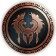 刺客教條 奧德賽 (Assassin's Creed Odyssey) 中文獎盃列表分享 圖34