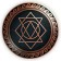 刺客教條 奧德賽 (Assassin's Creed Odyssey) 中文獎盃列表分享 圖42