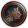 刺客教條 奧德賽 (Assassin's Creed Odyssey) 中文獎盃列表分享 圖45