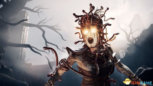 刺客教條 奧德賽 Assassin''s Creed Odyssey 圖文全攻略