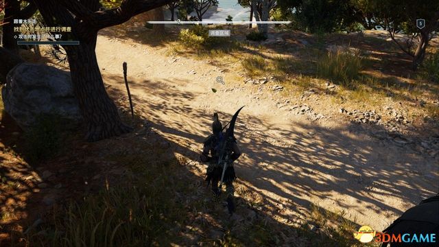 刺客教條 奧德賽 Assassin''s Creed Odyssey 圖文全攻略
