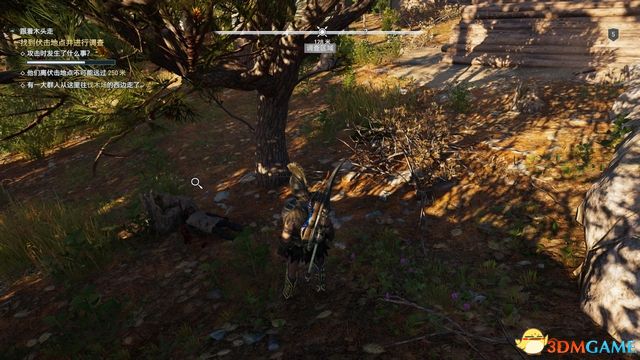 刺客教條 奧德賽 Assassin''s Creed Odyssey 圖文全攻略