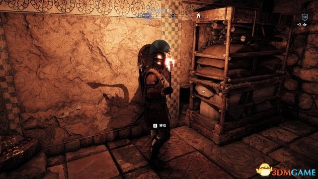 刺客教條 奧德賽 Assassin''s Creed Odyssey 圖文全攻略