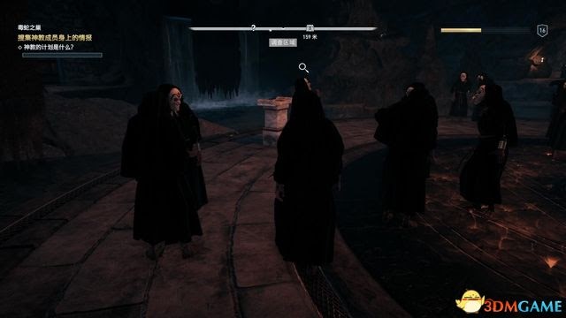 刺客教條 奧德賽 Assassin''s Creed Odyssey 圖文全攻略
