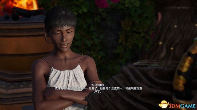 刺客教條 奧德賽 Assassin''s Creed Odyssey 圖文全攻略