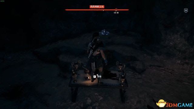 刺客教條 奧德賽 Assassin''s Creed Odyssey 圖文全攻略