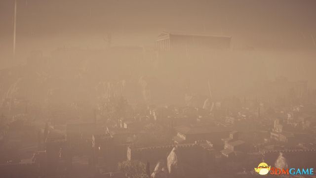 刺客教條 奧德賽 Assassin''s Creed Odyssey 圖文全攻略