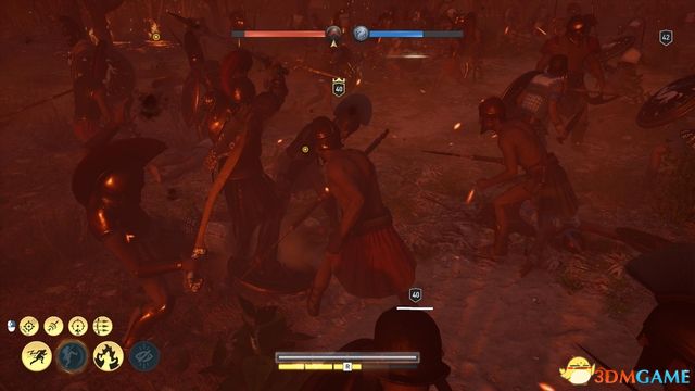 刺客教條 奧德賽 Assassin''s Creed Odyssey 圖文全攻略