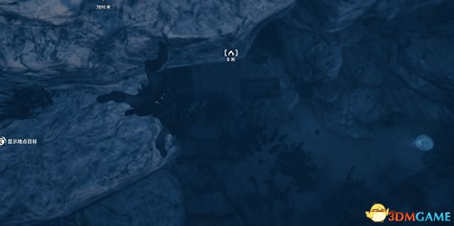 刺客教條 奧德賽 Assassin''s Creed Odyssey 圖文全攻略
