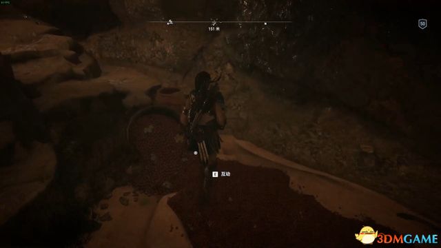 刺客教條 奧德賽 Assassin''s Creed Odyssey 圖文全攻略