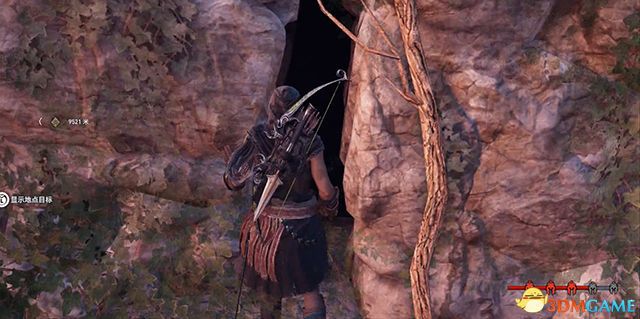 刺客教條 奧德賽 Assassin''s Creed Odyssey 圖文全攻略
