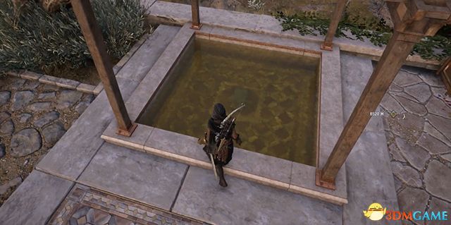 刺客教條 奧德賽 Assassin''s Creed Odyssey 圖文全攻略