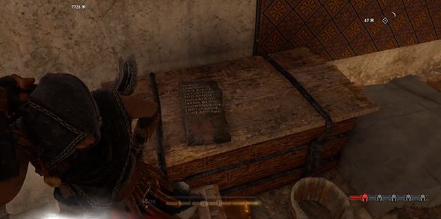刺客教條 奧德賽 Assassin''s Creed Odyssey 圖文全攻略
