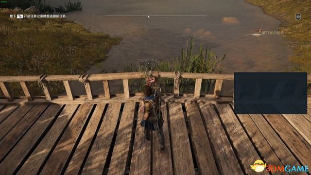 刺客教條 奧德賽 Assassin''s Creed Odyssey 圖文全攻略