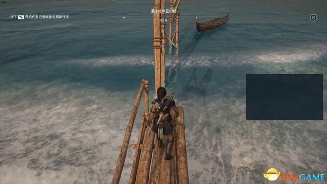 刺客教條 奧德賽 Assassin''s Creed Odyssey 圖文全攻略