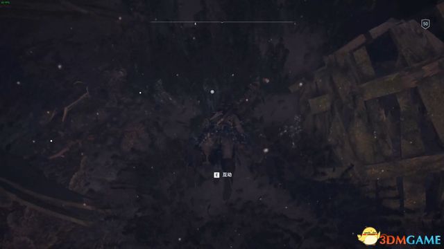 刺客教條 奧德賽 Assassin''s Creed Odyssey 圖文全攻略