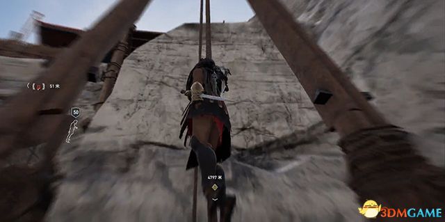 刺客教條 奧德賽 Assassin''s Creed Odyssey 圖文全攻略