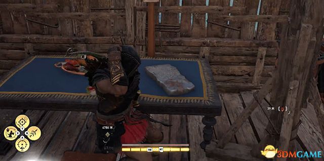 刺客教條 奧德賽 Assassin''s Creed Odyssey 圖文全攻略