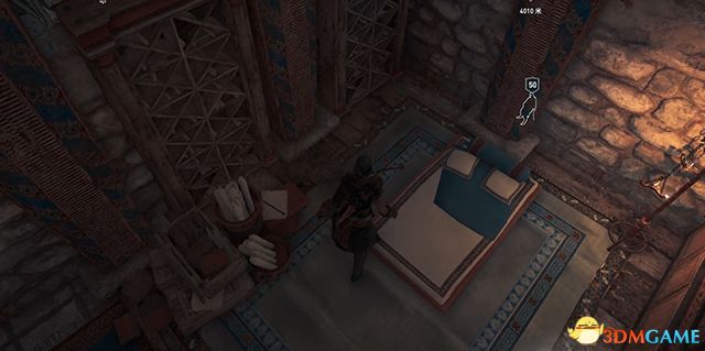 刺客教條 奧德賽 Assassin''s Creed Odyssey 圖文全攻略