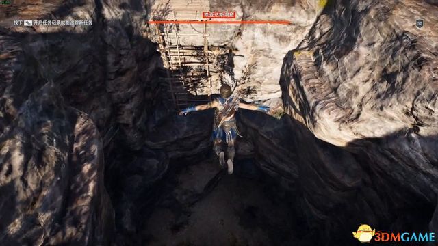 刺客教條 奧德賽 Assassin''s Creed Odyssey 圖文全攻略