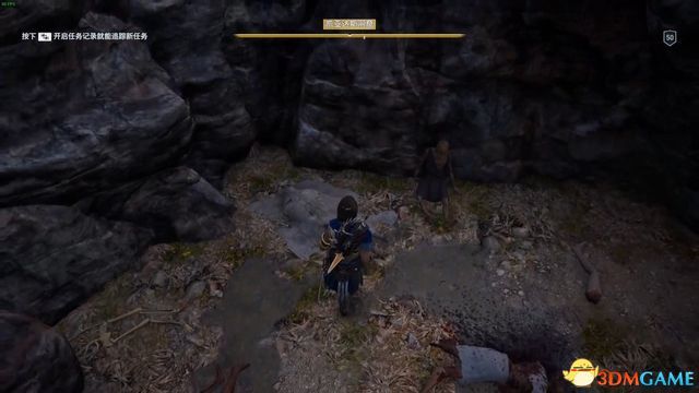 刺客教條 奧德賽 Assassin''s Creed Odyssey 圖文全攻略