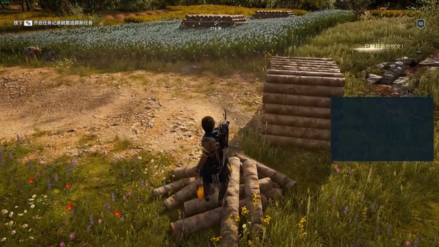 刺客教條 奧德賽 Assassin''s Creed Odyssey 圖文全攻略