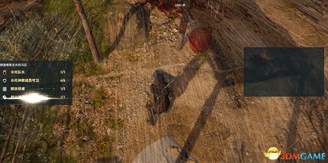刺客教條 奧德賽 Assassin''s Creed Odyssey 圖文全攻略