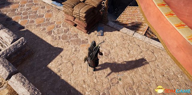刺客教條 奧德賽 Assassin''s Creed Odyssey 圖文全攻略
