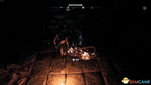 刺客教條 奧德賽 Assassin''s Creed Odyssey 圖文全攻略