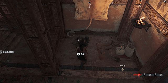 刺客教條 奧德賽 Assassin''s Creed Odyssey 圖文全攻略