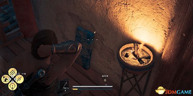 刺客教條 奧德賽 Assassin''s Creed Odyssey 圖文全攻略