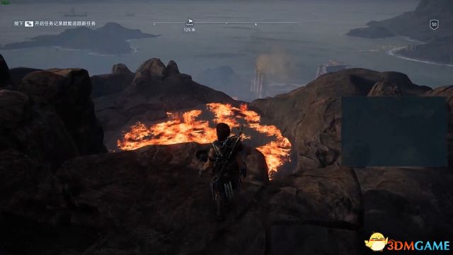刺客教條 奧德賽 Assassin''s Creed Odyssey 圖文全攻略