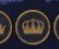 十字軍之王3 (Crusader Kings 3) 愛爾蘭芒斯特開局新手攻略