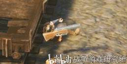 鋼鐵收割者 (Iron Harvest) 全陣營步兵能力解析