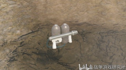 鋼鐵收割者 (Iron Harvest) 全陣營步兵能力解析
