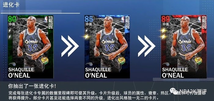 NBA 2K21 MT模式玩法與各板塊功能介紹