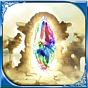 碧藍幻想 Versus 白金獎盃攻略