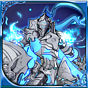碧藍幻想 Versus 白金獎盃攻略