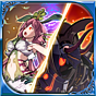 碧藍幻想 Versus 白金獎盃攻略