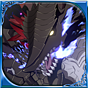 碧藍幻想 Versus 白金獎盃攻略