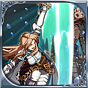 碧藍幻想 Versus 白金獎盃攻略