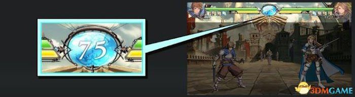 碧藍幻想 Versus 圖文全攻略