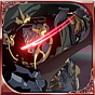 碧藍幻想 Versus 白金獎盃攻略