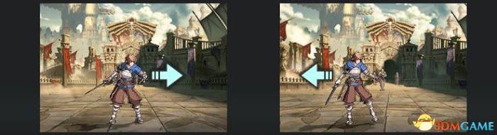 碧藍幻想 Versus 圖文全攻略