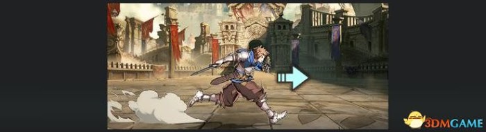 碧藍幻想 Versus 圖文全攻略