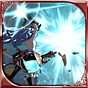 碧藍幻想 Versus 白金獎盃攻略