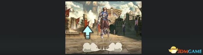 碧藍幻想 Versus 圖文全攻略